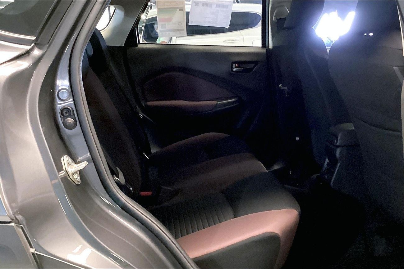 Mazda CX3 GS | Guaranteed Warranty | 0 Down Payment