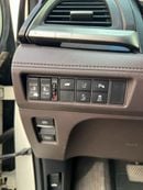 Honda Odyssey TOURING