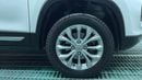 Chevrolet Groove 2025 LT | AED 665/Month | 0 DP | 30 Day Return | Warranty | Service History