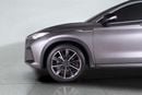 إنفينيتي QX55 ESSENTIAL 2.0
