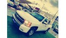 Chevrolet Silverado SILVERADO 2010 GCC 4X4 GOOD CONDITION