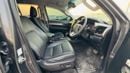 Toyota Hilux DOUBLE CABIN | AUTOMATIC TRANSMISSION | 2.8L DIESEL ENGINE | 4WD | 2021