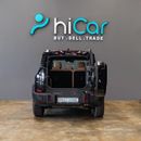 Jetour T2 Luxury AED 2,299 pm  • 0% Downpayment • Jetour T2 • 1 Year Warranty