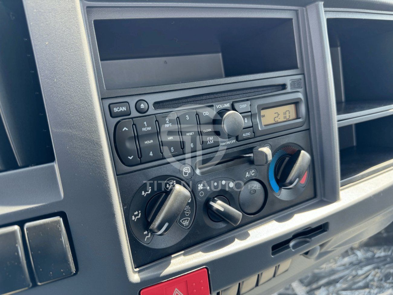 Isuzu NPR ISUZU NPR TRUCK CAB CHASSIS 4X2 MYY-5T 5- speed 2025 MODEL