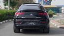 مرسيدس بنز GLE 63 S AMG كوبيه ( Only For Export ) 2026 Mercedes-AMG GLE 63 S Coupe 4MATIC+ BITURBO EQ Boost BRAND NEW