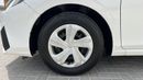 تويوتا كورولا xli Toyota Corolla 2024
