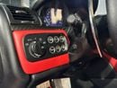 Maserati Gran Turismo SPORT
