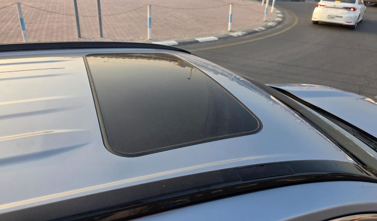 تويوتا راف ٤ petrol 2.0 liter full option right hand drive only for export available