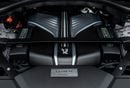 Rolls-Royce Cullinan 2026 Rolls-Royce Cullinan Black Badge Series II