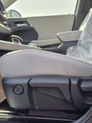 ميتسوبيشي آوتلاندر GLX 2.4L