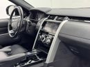 Land Rover Discovery HSE 3.0L (335 HP)