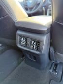 Toyota RAV4 AWD 2.5 Hybrid leather seats 2019