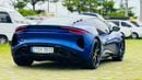 Lotus Emira 2024 Lotus Emira First Edition V6 – UK Spec