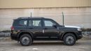 Toyota Land Cruiser TOYOTA LANDCRUISER 3.5 GRS -2026YM
