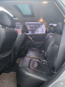 Nissan Murano NISSAN MURANO 2013 JAPAN IMPORT FULL OPTION IN EXCELLENT CINDITION