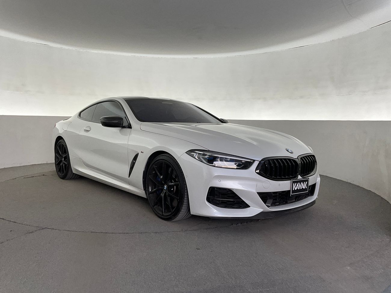 BMW M850i M-Sport Package | Guaranteed Warranty | 0 Down Payment