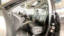 Nissan Pathfinder 3.5 SV 4WD AUTO MIDNIGHT EDITION | Guaranteed Warranty | 0 Down Payment