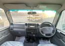 Toyota Land Cruiser Pick Up DIESEL 4.5 LITER ,RIGHT HAND DRIVE ,ONLY FOR EXPORT AVAILABLE