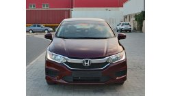 Honda City 840/monthly 0% DP Available, Honda City full option 2018