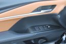 تويوتا كامري 2026 Model Toyota Camry GLE, 2.5L Petrol 2WD A/T