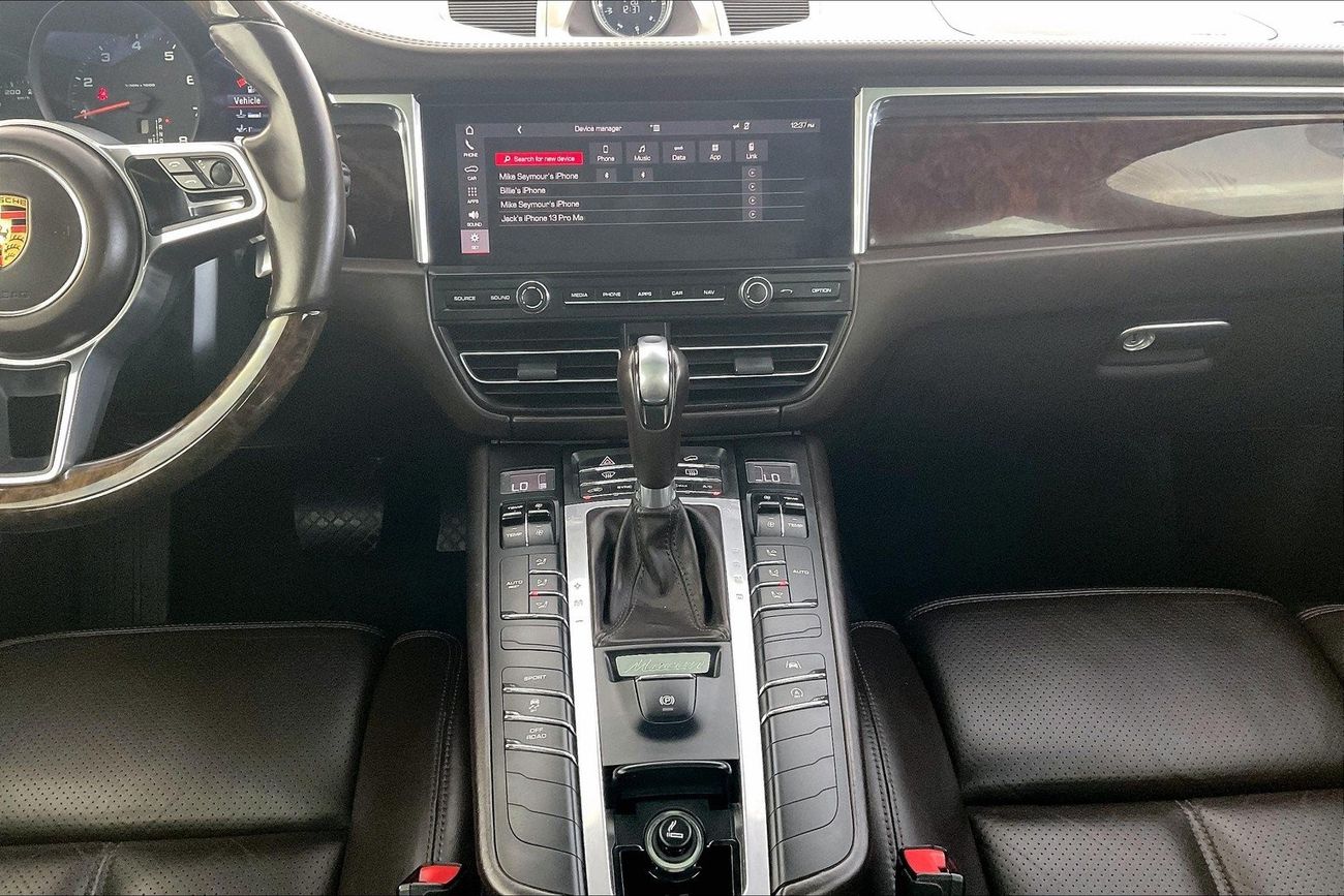 Nissan XTrail S | Guaranteed Warranty | 0 Down Payment