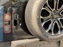 Land Rover Defender GCC SPEC BRAND NEW UNDER WARRANTY AND SERVICE