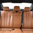 بي أم دبليو 530i M SPORT 1,915 درهم إماراتي شهرياً • بدون دفعة أولى • بي إم دبليو 530i M-Sport • ضمان لمدة عام