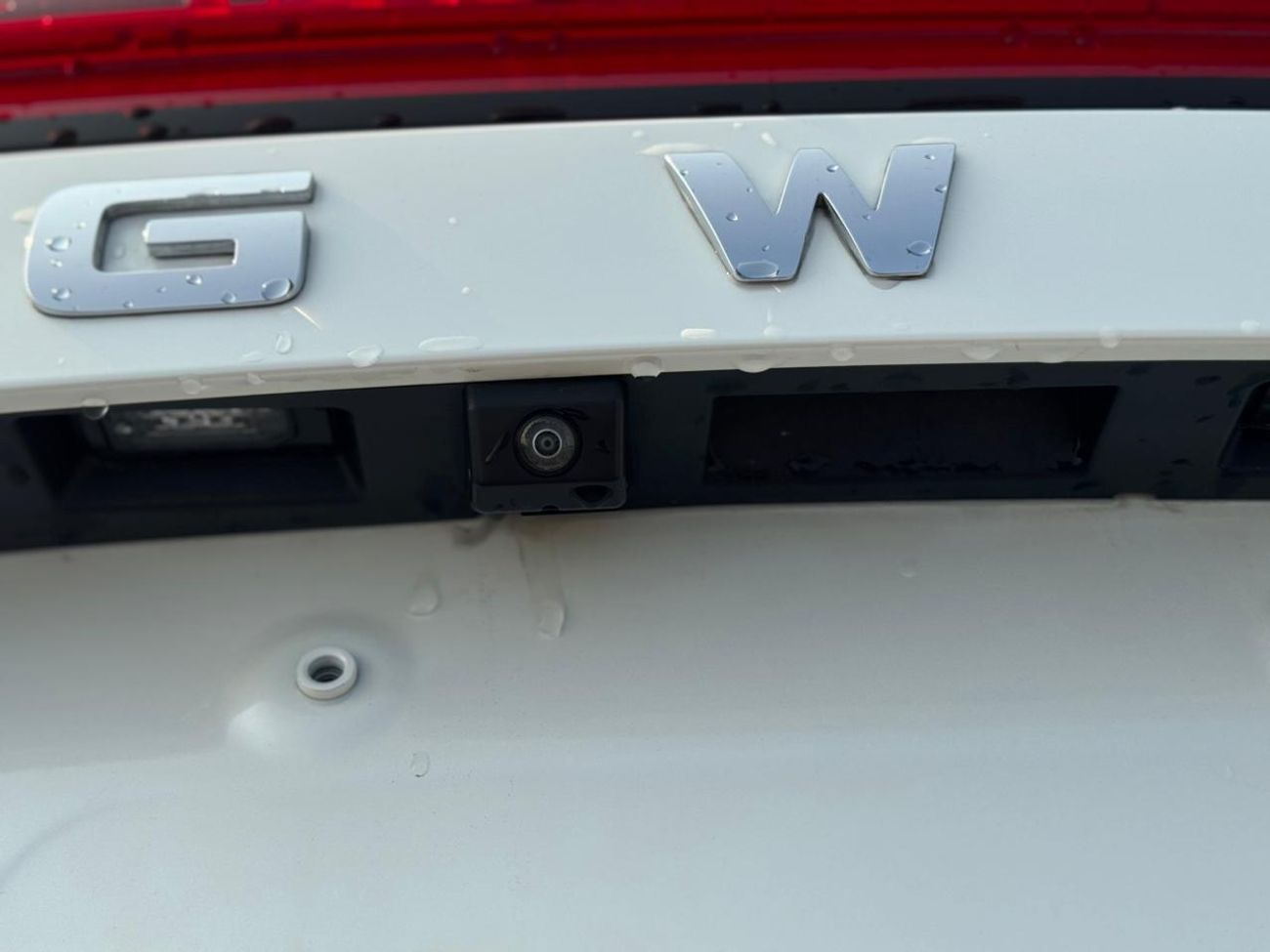 Haval Jolion مLOCALL PRICE UNUSED HAVAL JILION PRO 1.5L Turbo GCC