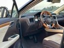 Lexus RX350 L Premier LEXUS RX350 MODEL 2017 VERY CLEAN CAR