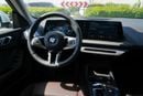بي أم دبليو 225i 225L 2025!! BRAND NEW CAR!! MENTIONED PRICE IS FOR EXPORT ONLY