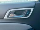 GMC Yukon Denali 6.2L (8 Seater)