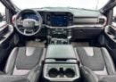 Ford F 150 Raptor 3.5L V6 2024 Ford F-150 Raptor 37 Pack, June/2030 Ford Warranty + Service Contract, Ford Full