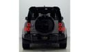 Land Rover Defender P400 90 HSE 3.0L (5 Seater) 2023 Land Rover Defender 90 P400 HSE, 2027 Land Rover Warranty, Full Lan