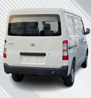 Toyota Liteace 1.5L PETROL AUTOMATIC TRANSMISSION ▾