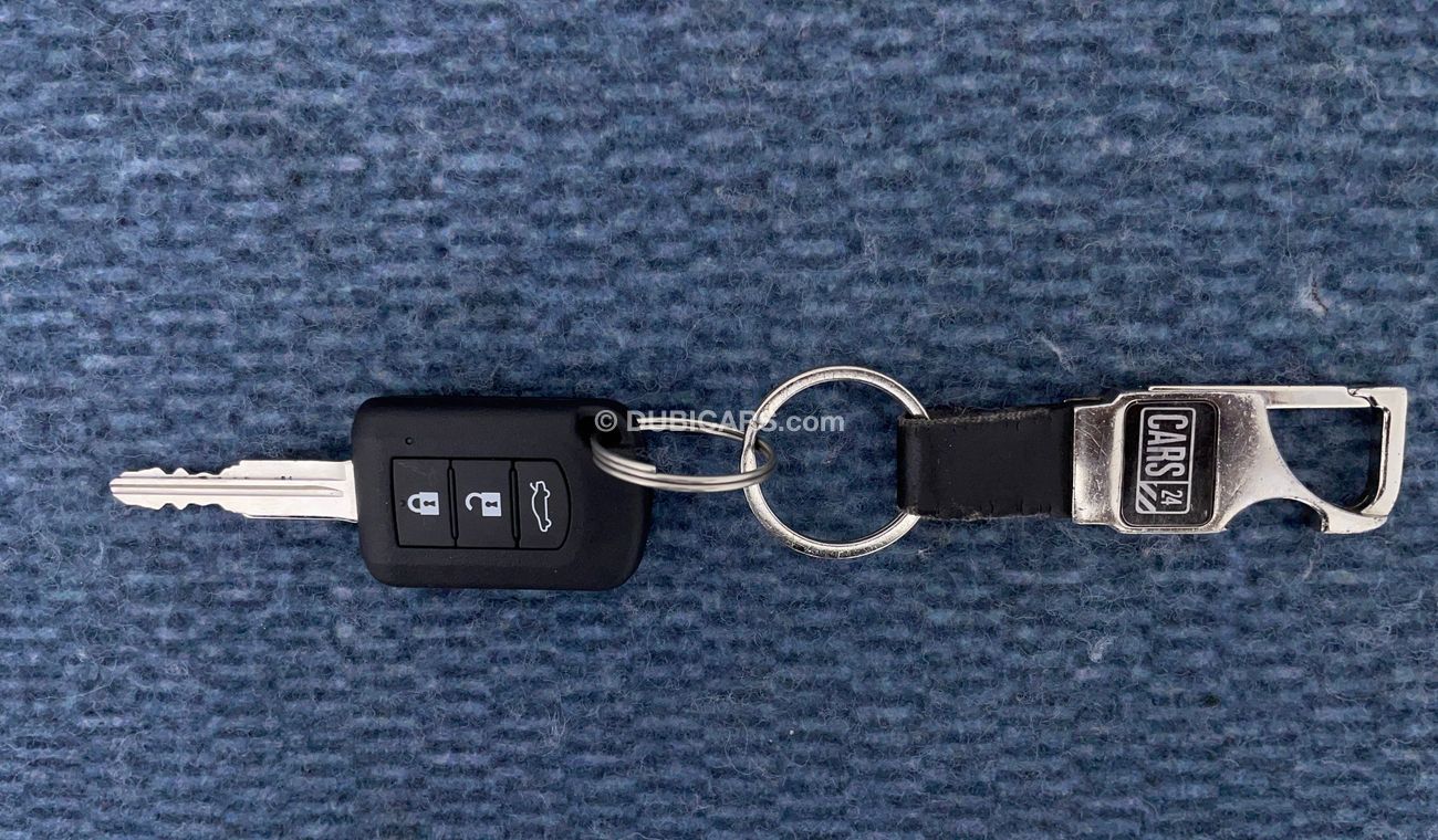 Mitsubishi Lancer GLS 1.6 | Under Warranty | Inspected on 150+ parameters