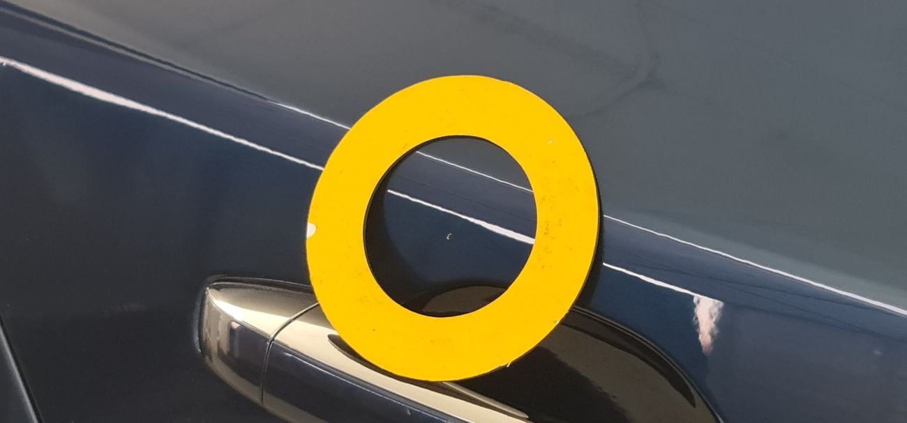 GMC Yukon Denali | 1 year free warranty | 0 Down Payment