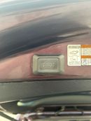 Toyota RAV4 2017 Toyota Rav4 Full Option XLE 2.5L V4 - Front / Back Sensors & Radar - Auto Trunk Push Start -