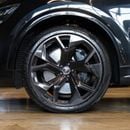 Audi RS Q8 TFSI quattro 4.0L AED 5,557 pm • 0% Downpayment • Audi RSQ8 • 1 Year Warranty