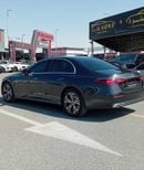 مرسيدس بنز E200 مرسيدس E200