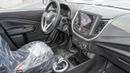Suzuki Celerio Suzuki Celerio GL Full Option