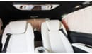 Mercedes Maybach V250 Maybach 2019/GCC/USED VIP Luxury Van.