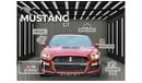 Ford Mustang AUGUST BIG OFFERS//MUSTANG/GT/BIG  SCREEN /