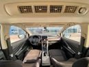 ميتسوبيشي إكسباندر كروس 760-Monthly l GCC l 1.5L, Cruise, Camera l Accident Free