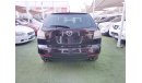 Mazda CX-7 2012 model Gulf number one, rear spoiler control stabilizer, in excellent condition, you do not need