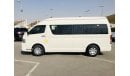 Toyota Hiace Toyota hayas hai roov full Option good condition