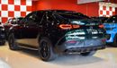 Mercedes-Benz GLE 53 MERCEDES BENZ GLE 53 AMG - 2023 - GREEN COLOR - GERMAN SPECS
