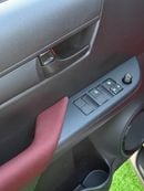 تويوتا هيلوكس هايلوكس