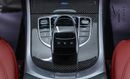 مرسيدس بنز G 63 AMG 4X4² 2023 Mercedes G63 4x4, Carbon Fibre Package, Fully Loaded, Excellent Condition