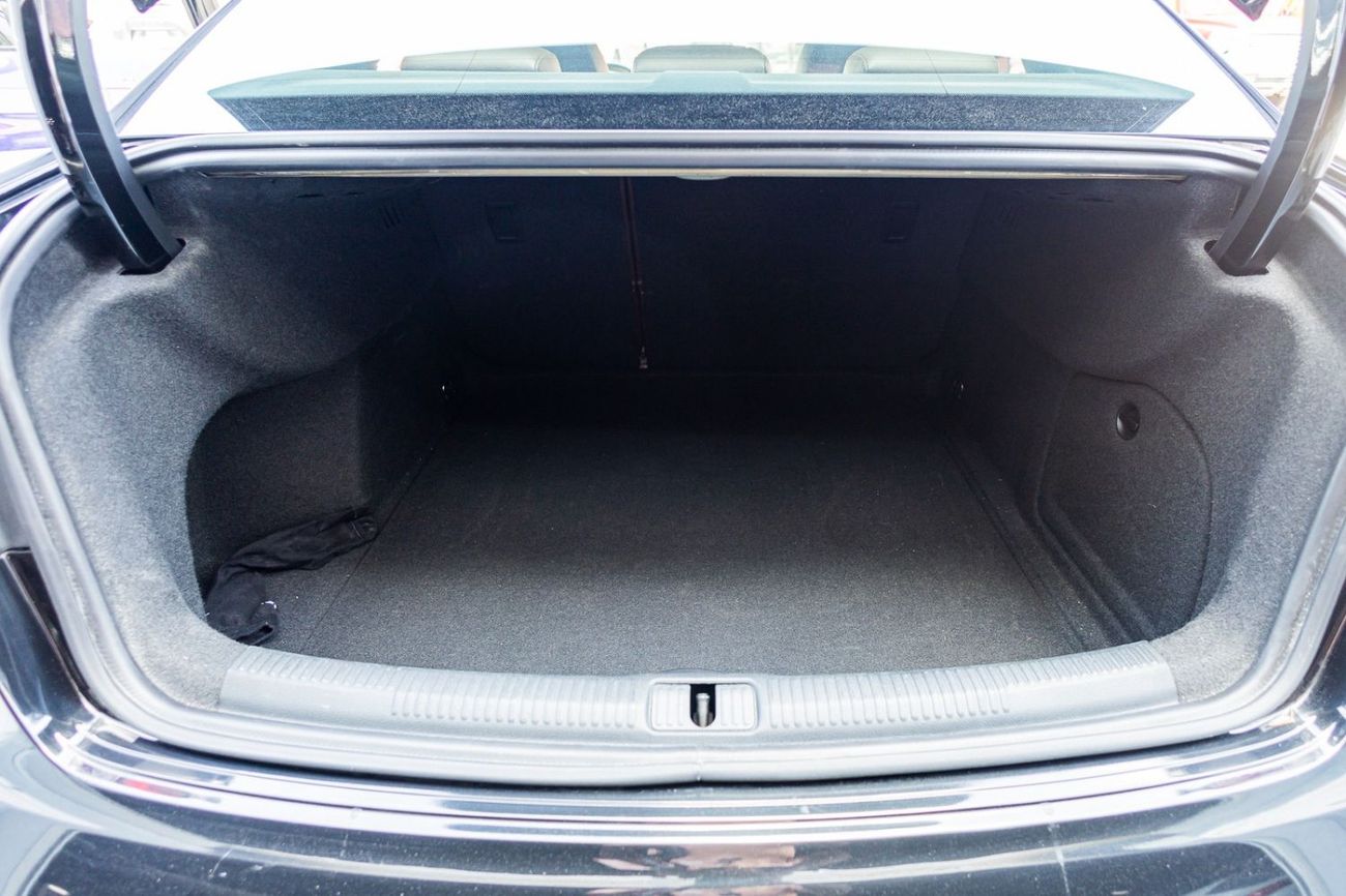 أودي A3 30 TFSI Audi A3 30 TFSI 2020 GCC | Warranty