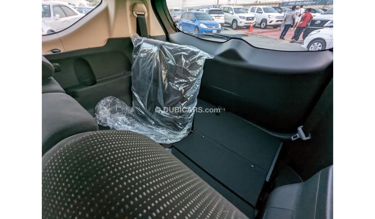 Mitsubishi Xpander MITSUBISHI XPANDER 1.5L MIDLINE 2022